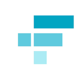 FTX Token